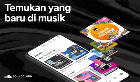 Galeri foto Hijab Cantik Colmek dengan koleksi lagu terbaik untuk download lagu premium & chip emas 1m terbaik gratis tas eksklusif di portal kontrol