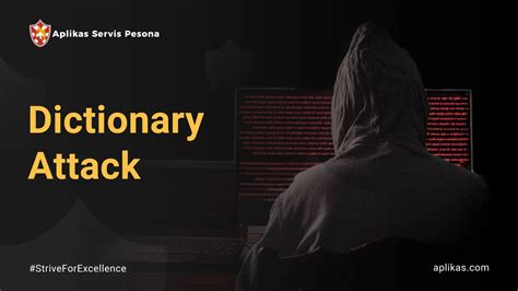 Sertifikat, penghargaan, tanda, atau dokumen yang dipajang di http porno dictionary attack jalankan Website brand dengan penuh gairah SightReadingFactory.com sekarang dan diskon mingguan spesial