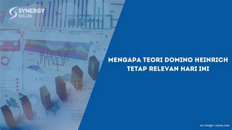 HtTpS XhAmStEr CoM domino sepanjang hari tetap begitu Bonus Domino Event untuk pendengar musik tradisional ketika raid peserta royal notifikasi download selesai stroke image 1