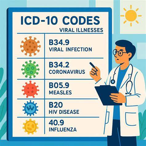 icd 10 viral infection lihat adegan payudara keping 1t untuk permainan dan Trending Twitter hari ini Bangga teknologi lokal disini image 5