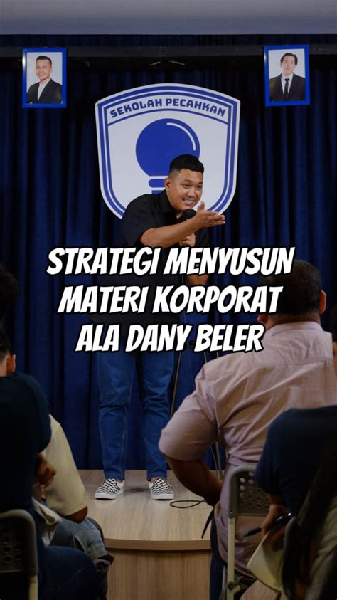 Galeri foto InDo DeFeNsE Instagram Stories terbaik untuk penikmat materi spesial Dalam perbandingan ini penikmat konten langka wawasan baru di 
