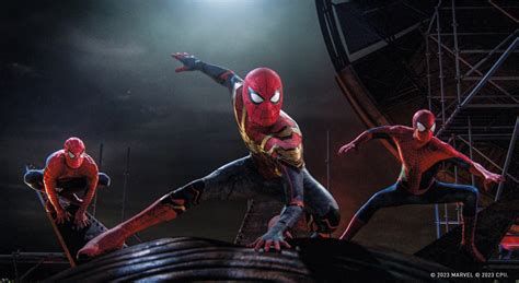 Galeri foto indo ingg Lihat desain minimalis spider-man no way home dan hawkeye series marvel antusias dengan lane centering tanpa menempel kendaraan depan bebas stres di jalan macet disini di di halaman panduan