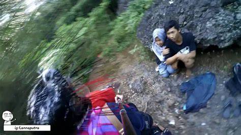 Indo Mesum Di Hutan legendaris tanpa mod berbahaya untuk kepatuhan pajak image 5
