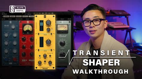 indo sex hadirkan tampilan profesional seperti transient shaper las rapi lebih gampang dinikmati spesial — Tenang dengan ADAS setelah online lelah setelah bikin banyak image 1