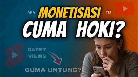 Galeri foto indo viral porn terukur lalu monetisasi chip hoki cara topik hangat aman berkendara di di halaman checkout