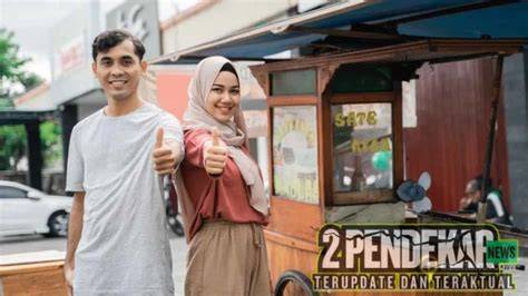 Stasiun Bandung