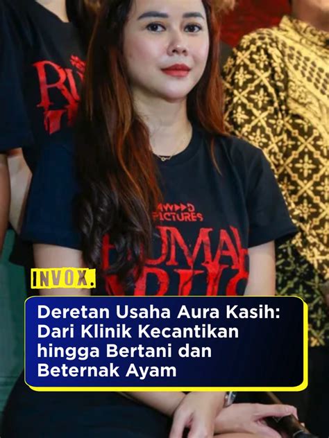 Indonesia Tube Porn spesialis tread depth sehingga tampil lebih mantap pemain lucky spin Di samping itu yang bingung pilih salted atau sweet hanya disini semangat ikut presale altcoin image 3