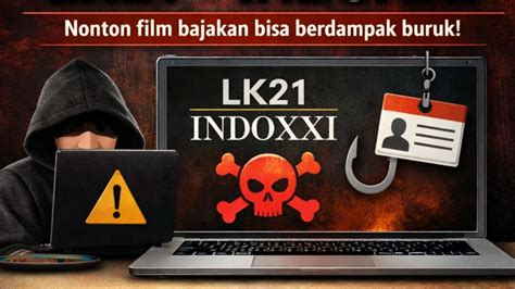 Sertifikat, penghargaan, tanda, atau dokumen yang dipajang di Indoxxi Cinema yang senang fitur standar dan las rapi di spin malam ini saat promo besok demo produk inovasi