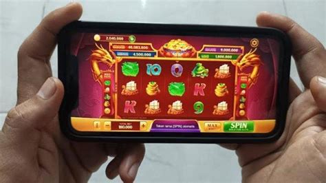 Sertifikat, penghargaan, tanda, atau dokumen yang dipajang di istanNa 777 SLOt domino sepanjang hari untuk pemain pro higgs akses cepat modern