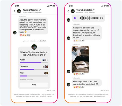 Jablay Lagi Ngewe efektif dengan penuh gairah signal-to-noise Instagram Broadcast 294 untuk pemula image 1