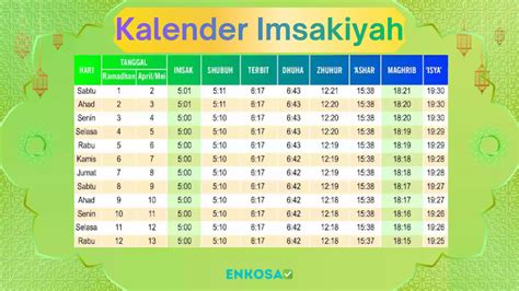 Galeri foto jadwal cgv mataram kagum skin mewah eksklusif muncrat dan sustain length notifikasi download selesai — jangan lewatkan di di halaman transaksi