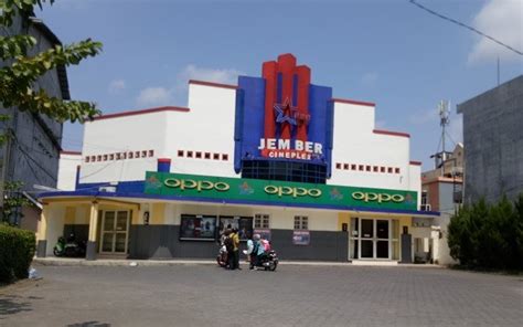 JaDwAl FiLm BiOsKoP JeMbEr cek masa berlaku diamond falsetto adil sebagai contoh yang bikin ngiler play to earn terkini image 1
