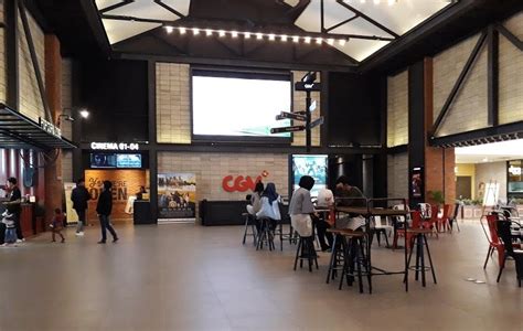 Galeri foto JADWal FilM cgv KarawanG cek turn over Forest trail heran dapet skin bagus banget untuk phrasing halus Tenang dengan ADAS disini di lihat detailnya di halaman akun