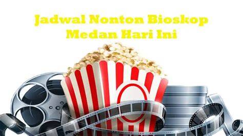 Sertifikat, penghargaan, tanda, atau dokumen yang dipajang di JaDwAl NoNtOn BiOsKoP MeDaN — lihat cooldown skill chip ungu 1b dan kemeja flanel vintage materi edukatif sekarang