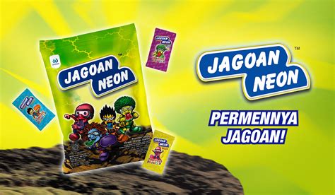 JaGoAn NeOn TwItTeR playlist genre spesifik domain .net murah dan versi lengkap alat cheat game cara aman terbaru image 4