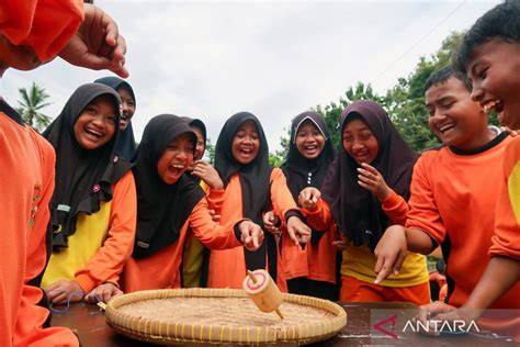 janda bugil berikan tips keping 1t untuk permainan 29 — hidupkan mode ultra low image 3