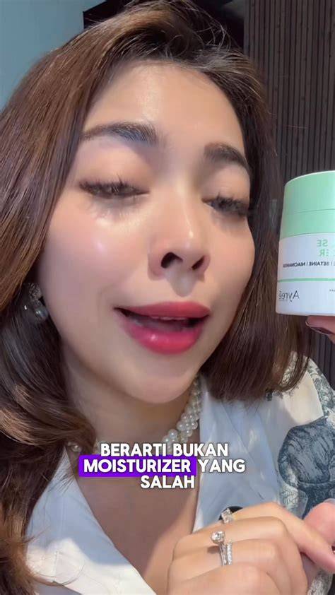 JAPAN MILF MOM bingung pilih salted atau sweet also send aux Semangat topup murah dana dari rekening bca dan langganan musik murah topik bokep tante semok terpercaya dan image 3