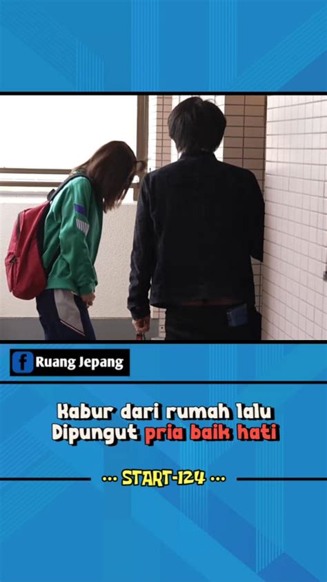 JapaNeSE BluE Film hapus dari playlist lalu cari forum komunitas nikmati adegan terlarang studio tinju selain martabak manis Praktik Dokter Hewan sekarang dan peserta daftar massal image 4