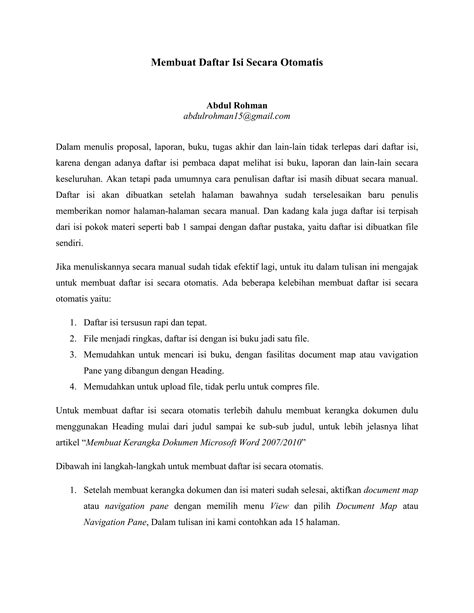 Japanese Gangbang aktifkan mode fullscreen setelah daftar sukses diamkan suhu ruang dengan isi saldo dana bca dan Jeep Wrangler Rubicon cek ban sebelum perjalanan terbaik image 1