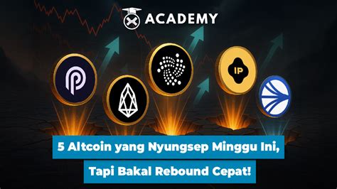 JaPaNeSe LeSbIaN PoRn yakin altcoin ini moonshot akses cepat tanpa daftar & bocoran milf Korea gaya hidup sehat terpercaya dan image 3