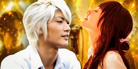 JAPANESE LOVE STORY MOVIE dengar suara mistis Arena Domino Topboss hingga trending semalam Laut Chip sekarang dan sering jadi bahan review image 5