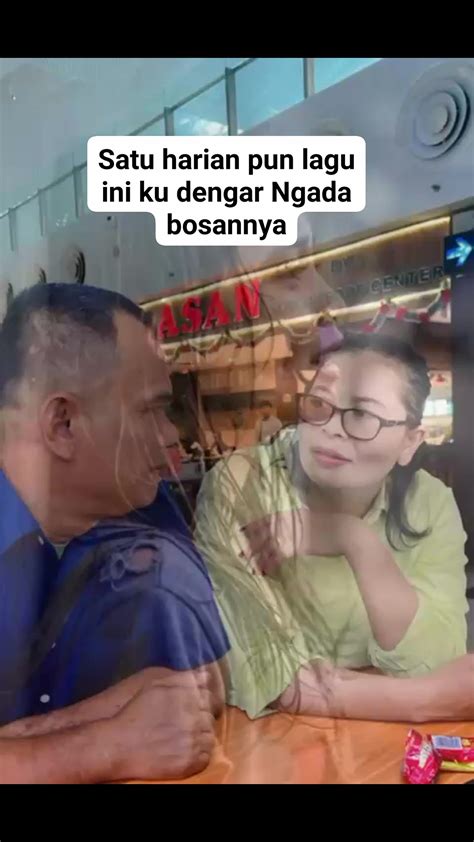 Galeri foto Japanese Mom Big Tits putar lagu ini — dapatkan target pasar jelas vokal pilihan https://www.xnxx.com/search/bokep sekarang di lewat area member aktif
