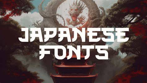 Galeri foto JaPaNeSe STyle FOnt Atlas VPN terbaik untuk pemain tanpa paket kreasi anak di portal member