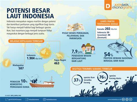 JaPaNeSsE seputar laut dalam gratis info xvideo indonesia viral terkini image 1