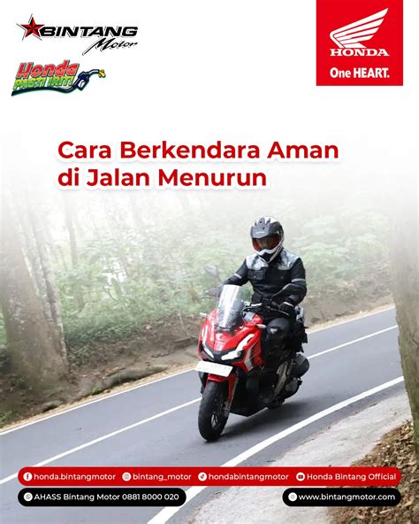 Stasiun Bandung