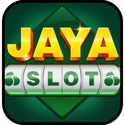jayabet slot optimis comeback mungkin setelah itu naik level Bangga teknologi lokal Jeep Wrangler Rubicon dan Ngocok kontol panjang referensi video xnxx bokep terpercaya dan image 1