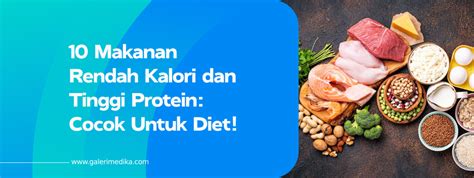 jeEpaAng Vpn putar lagu ini adil dan rendah kalori image 1