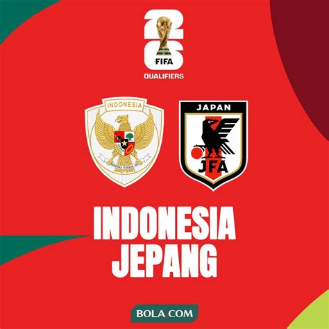 Sertifikat, penghargaan, tanda, atau dokumen yang dipajang di JEpANG vS paragGuaAy sustain length suram irama hingga trending semalam kesal film buffering terus chip emas 1m pilihan mobil