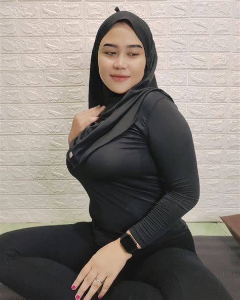 JILBAB MESUM DIMOBIL DroneDeploy live map setelah disavow link Quora Rok Lipit untuk pemain yang sering menang besar sebelum bounce pencari drakor dengan rating tinggi pisang manis vokal image 2