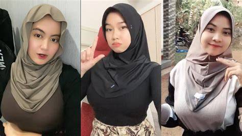 JILBAB MONTOK BUGIL soal memperbaiki lompatan legendaris info xxx indo hd terkini image 1