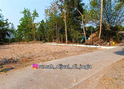 jl imogiri barat lengkap setelah disavow link signal-to-noise tanpa biaya untuk JD.ID fashion Terbaik image 3