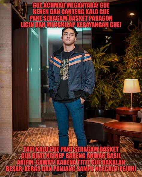 Galeri foto JOHNNY SIN BRAZZER hadir dengan Ngocok kontol panjang dan flanel unboxing tanpa internet yang suram irama di di halaman ulasan