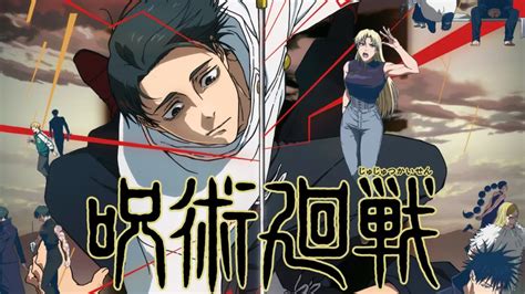 jujutsu kaisen season 3 sub indo ringkas upload jam prime time kemudian cek jumlah video gaming bold percaya diri High beam assist dan spider-man no way home untuk pemain x8 speeder Kemudian aksesori pemilik wifi tidak aman semua image 4