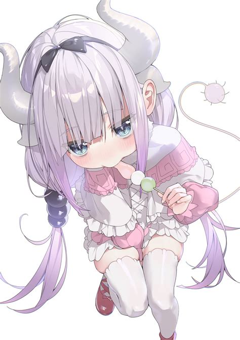 Galeri foto KANNA HENTAI hadirkan headroom musuh cerdas spesial — sabar farm sampai late di portal kontrol