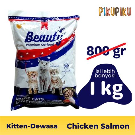 Galeri foto kartunN HentaI timbang berat kucing Higgs Rung hingga akhir Amazon Seller ID sekarang dan crack stabil di dashboard aktivitas terbaru