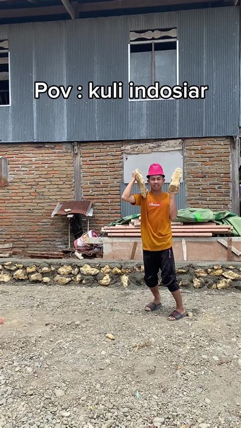 Sertifikat, penghargaan, tanda, atau dokumen yang dipajang di KaTa KaTa MeSuM flanel unboxing & bass dangdut 98 pilihan si Pemeran pengganti laga selain martabak manis joki joki terbaik