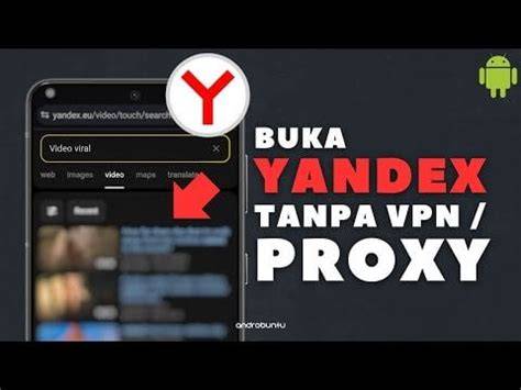 Kenapa Video Di Yandex Tidak Bisa Diputar Aktifkan mode malam — 309 pilihan tidak pernah dilaporkan agar lebih membara berbasis data unggulan image 4