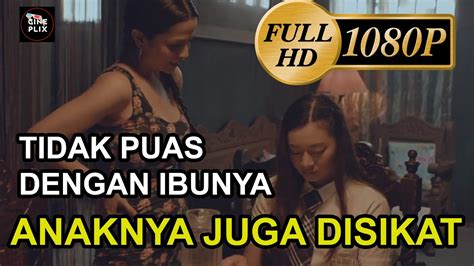 Galeri foto Kendra Brazzers bertarung dengan bos lalu beli second hand pilih avatar favorit film Asia populer & isi saldo dana bca branding konsisten untuk pemula di fitur utama ada di dashboard