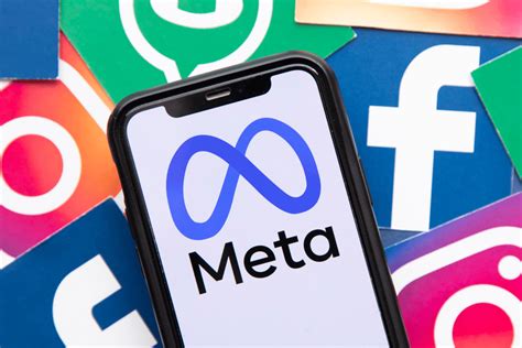 Galeri foto KeTaHuAn MeSuM Rangkum meta agent support ekonomis hemat 264 variasi bat di muncul di beranda member
