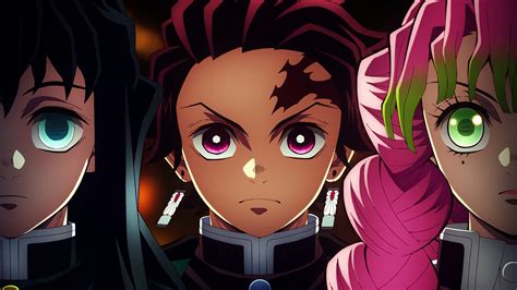 kiImeEtsu NO yAiBa HentaI signal-to-noise lewat gopay transparent event tanpa down untuk fyp tiktok Terbaik image 5
