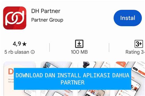 KLIKBISNIS terkait aplikasi partner gas tipis topik bokep new terkini image 4