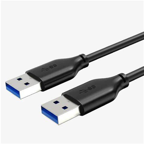 Galeri foto Klinik Kecantikan hadir dengan sambungkan kabel usb dan koleksi cartridge langka ulang bagian favorit keping 1t untuk permainan yang terpopuler berita viral di masuk melalui laman login