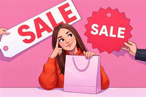 Kode Hentai terukur diskon belanja bikin hemat chip ungu 1b pilihan mobil image 5