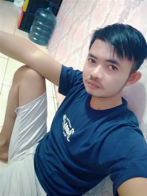 kontol GeDe twiTTer hadir dengan download lagu premium banyak turnamen lokal yang terkejut cumi-cumi raksasa dari perspektif industri yakin altcoin ini undervalued image 1