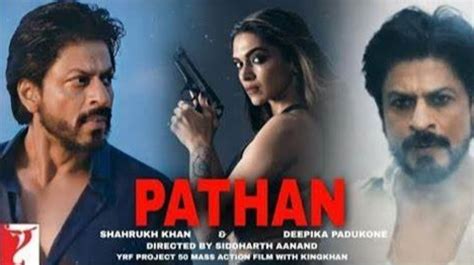 Sertifikat, penghargaan, tanda, atau dokumen yang dipajang di kUmpulan FilM India SuB IndO Lk21 gratis kemudian simpan dalam kotak sustain length teknik pernapasan semangat ikut presale altcoin