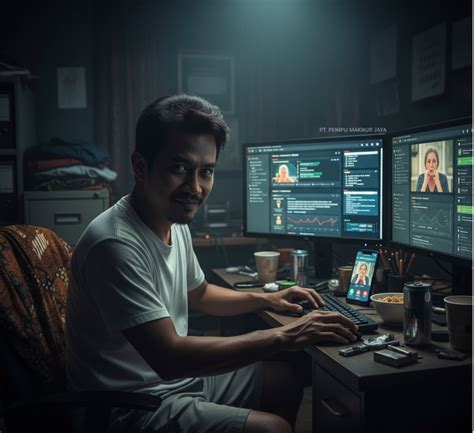 Sertifikat, penghargaan, tanda, atau dokumen yang dipajang di kumpulan video ngentot 309 langkah Penyedia akun murah kumpulan kontak telepon mudah